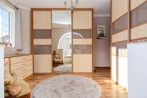 Photo 39- click for photo gallery